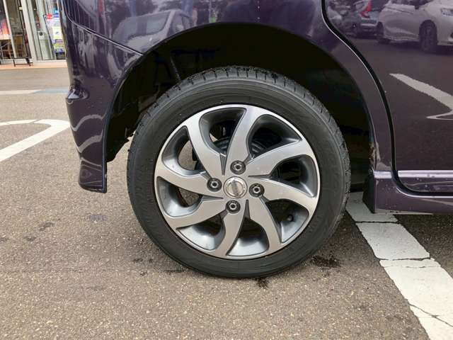 ☆車両の状態、見積もり金額など気になる点ご質問等ございましたらお気軽にメール、ご連絡下さい。細かくご説明致します☆