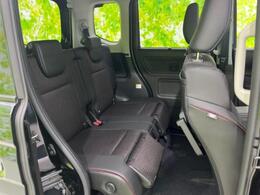 WECARSではほぼ毎日新しい在庫車両を入荷しております！お客様のこだわりを叶える1台がきっとWECARSにあるはずです！