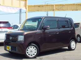 また、全車コ-ティング、プレゼント！頭金なし・6回～120回まで、特別金利でロ-ン購入も可能です！！