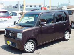 気になる車が見つかった方、乗り換えをお考えの方、損はさせません！！買うなら今！！ピットイン香川が自信をもって販売します！