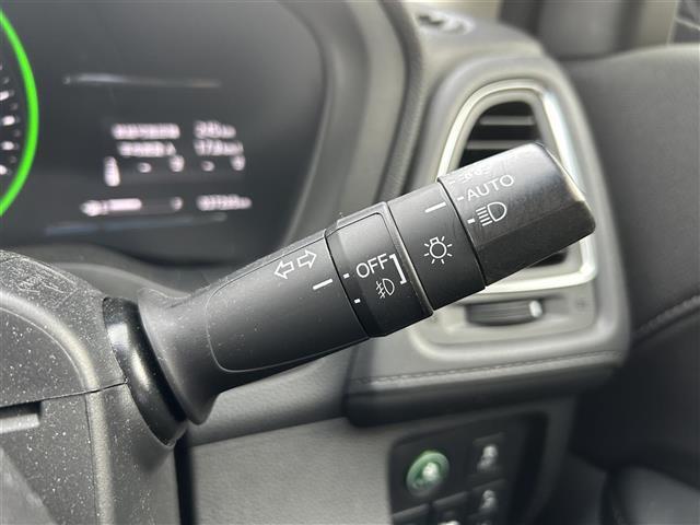 ガラスコーティング、ナビゲーション、ETCなど、その他のパーツの取り付けお見積もりのご相談も承っております！！クルマのこと何でもお任せください！