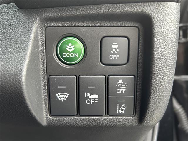 買取実績No,1※のガリバーだからこそできる高価買取！※2020年1月 （株）日本能率協会総合研究所調べ（国内中古車買取市場の大手買取専門業者を対象とした「中古自動車買取台数No.1調査」より）