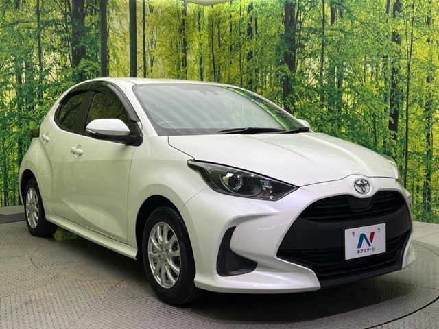大好評のボディコーティング「弾スプラッシュコート」もご納車までに施工可能。通常のガラスコートと異なる、耐久年数6年の無機質ガラスコーティングが、ボディをキレイな状態に保ってくれます。
