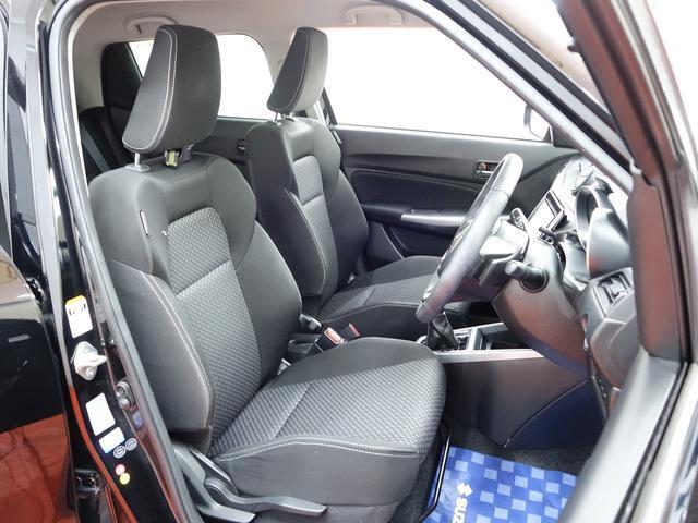 ◎スズキ中古車の新しい買い方 『かえるプラン』 がございます◎○詳しくはスタッフまでお問い合わせ下さい。