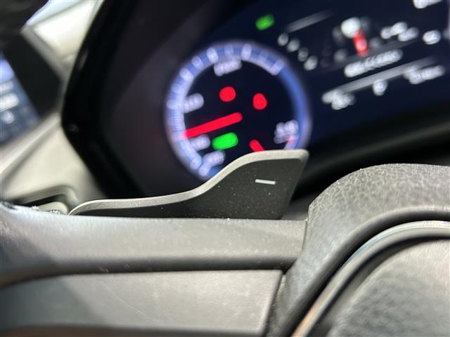 気になる車はまずはお気に入り登録をお願いいたします！