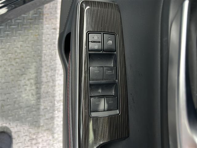 全国納車も可能です！全国展開のガリバーネットワークで、北海道から沖縄までどこでもご納車可能です！詳細はお気軽にお問い合わせください！