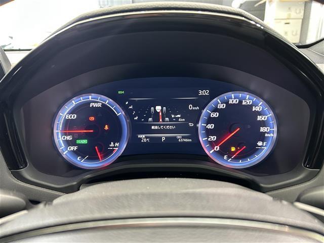 一部の在庫は試乗も可能です！お気軽にスタッフまでメール又はお電話お待ちしております。