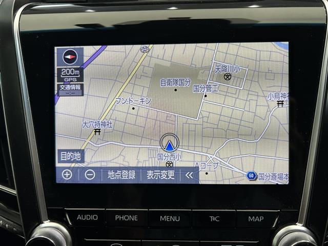 【オートローン】支払い回数が120回払い可能！ボーナスの併用払いが選べ、6回から120回払いまで自由に設定出来ます。オートローンご利用希望の型はご都合にあった内容でご利用ください。
