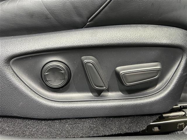 気になる車はまずはお気に入り登録をお願いいたします！