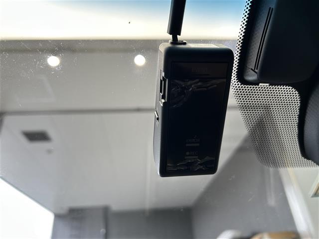 【ETC】高速道路走行もスムーズにお支払いが可能なETC！セットアップを行い、ご納車時にはご利用いただけるようにいたします♪