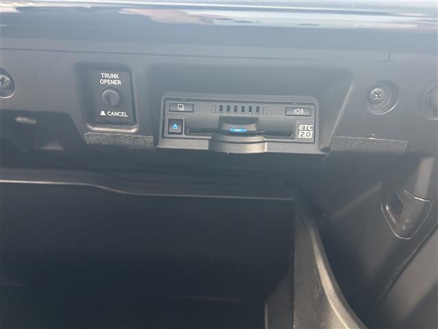 【ETC】高速道路走行もスムーズにお支払いが可能なETC！セットアップを行い、ご納車時にはご利用いただけるようにいたします♪