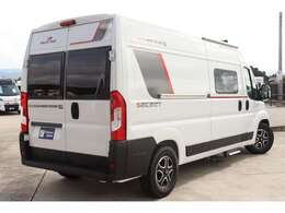 他店舗の車輌も取り寄せ可能！！全国に常時1.500台以上保有しております！！お気軽にご相談下さい♪