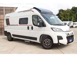 オートローン　頭金無し　法人申し込み可能　6～180回（新車は240回）まで可能です！事前審査も簡単に行えますのでお気軽にお申し付け下さい！