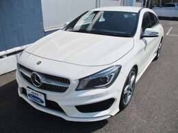 当店は軽自動車の在庫　50台オーバー！！　同じ価格帯で様々な車種を取り揃えておりますのでたくさんのクルマを見比べてご納得の1台をお探しください！　軽自動車の他にも60台以上の在庫があります！