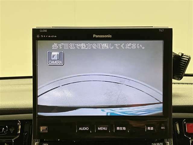 ロングラン保証付の良質車両展示しております。お車のご相談、ご要望等親身に対応！