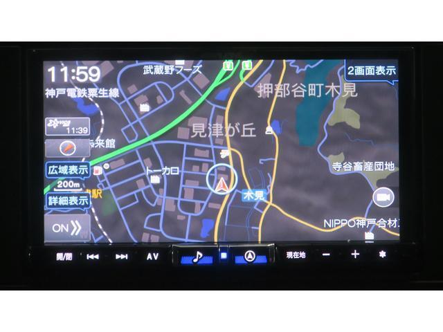 AppleCarplay/AndroidAuto/そして音声アシストAmazonAlexaにも対応。ドライブレコーダーも接続でき、無料アップデートも充実したバリューモデルです。