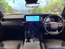 グループ総在庫数約30，000台！！全国の系列店からメーカー・車種問わずご紹介出来るので、あなたにピッタリのお車が見つかるはずです♪まずはお問い合わせ下さい☆