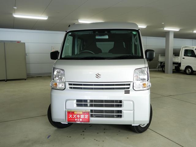 スズキディーラー中古車店　　見て、触れて、比べて下さい♪【第2展示場】◆掲載車両が第2展示場にある場合あります。スズキ車続々と入荷中。是非ご来店お待ちしています。