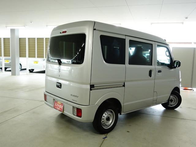 大きなスズキの看板が目印！！西鶉信号交差点角に展示場があります。※もち吉の向い。近くにはファミマとココイチあり