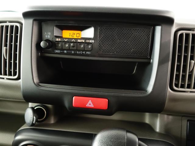 雨の日や暗くなっても展示場に屋根があり安心。男女別トイレと授乳室常設。スタッフが笑顔でお出迎えいたします。