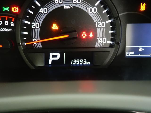 スズキのOK保証は1年走行距離無制限！！大切な愛車を1年間無料保証！幅広いパーツに適応されます！※保証対象外部品もありますので、詳細はカーライフアドバイザーまでお問い合わせください！