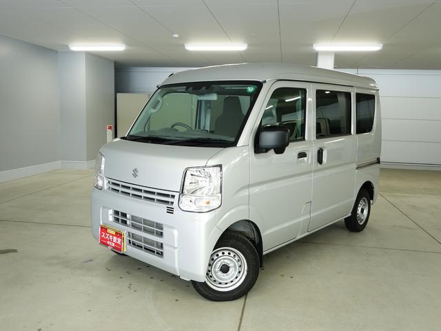 新幹線の場合は　JR岐阜羽島駅が最寄駅。事前に連絡いただければ送迎いたします。