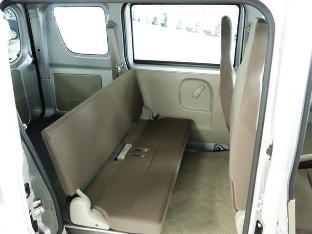 必要なメンテナンスを一定期間お得な料金で引受けするメンテナンスパック。スズキの安心メンテナンスパックもご用意しております