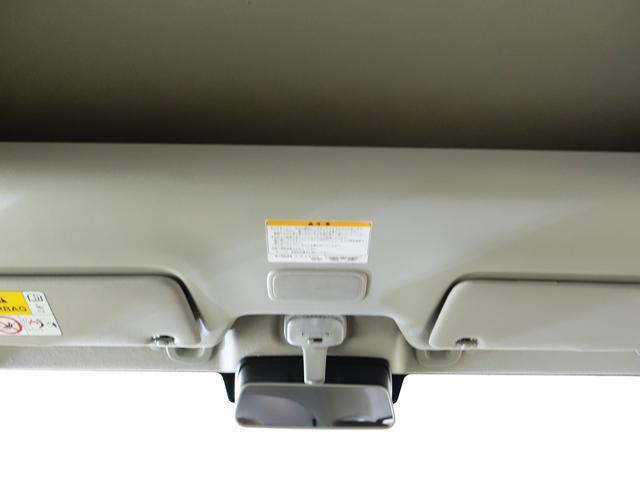 ◎スズキ中古車の新しい買い方 『かえるプラン』 がございます◎○詳しくはスタッフまでお問い合わせ下さい。