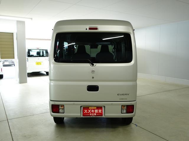 スズキのOK保証は1年間走行距離無制限！！さらに有償でプラス1年間、プラス2年間保証を延長することもできます。全国のスズキディーラーで保証修理が受けられるので万が一の時も安心です♪