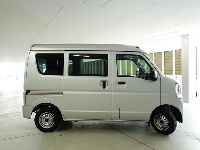 お車でお越しの際は、岐阜県庁から1キロ　もち吉　岐阜店様の向い