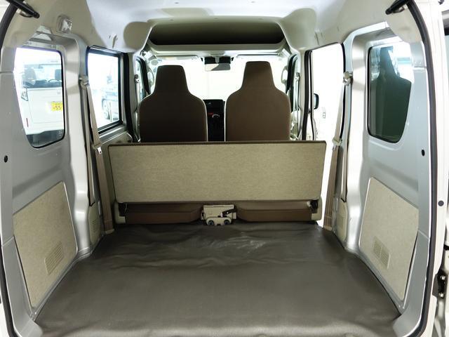 最後まで当店の在庫車の写真を見て頂きありがとうございました！　ご不明な点やお気づきの点はお気軽に　【058-276-9415 】　までお電話下さい！　皆様のご来店お待ちしております！