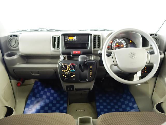 残価設定型クレジット『かえるプラン』は低金利！その他メリットがたくさんございますので、ぜひご検討を！