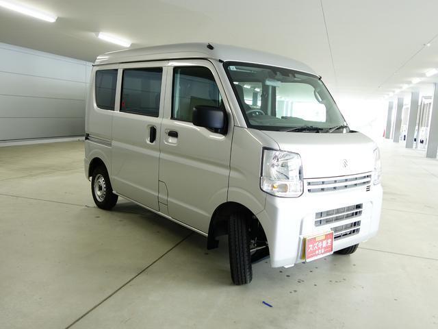 車を購入される際はご不明な点や不安な点もあるかと思いますが、困ったらお気軽にご相談下さい！058-276-9415までお電話頂ければ当店のスタッフがじっくりお話を聞かせて頂きます！