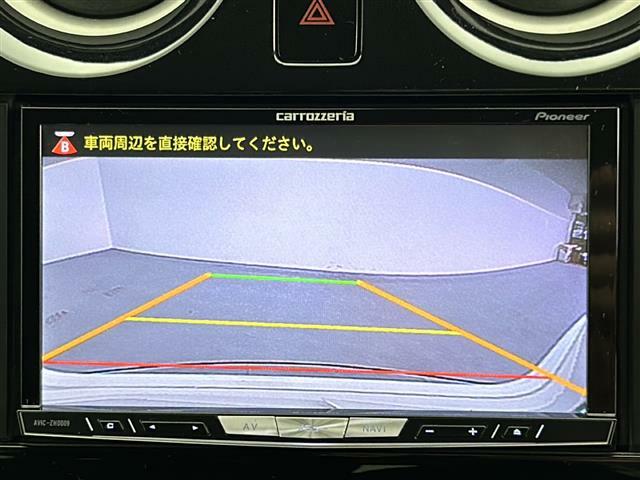 安心の全車保証付き！（※部分保証、国産車は納車後3ヶ月、輸入車は納車後1ヶ月の保証期間となります）。その他長期保証(有償)もご用意しております！※長期保証を付帯できる車両には条件がございます。