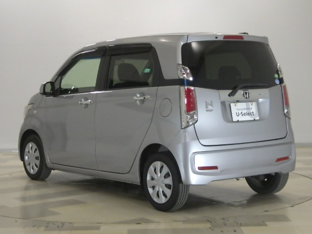 北は北海道から、南は九州・沖縄まで多数の販売実績がございます☆遠方のお客様へも納車可能です♪詳しくは当店スタッフまでお問合せ下さい。