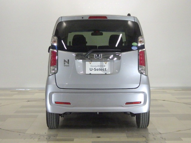 当店在庫に限らず、ホンダカーズ東京中央グループ内の豊富な在庫からお客様の希望に沿った一台をお探しします☆まずはご相談下さい♪