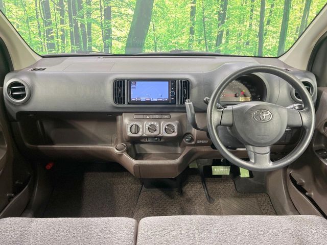 グループ総在庫数約30，000台！！全国の系列店からメーカー・車種問わずご紹介出来るので、あなたにピッタリのお車が見つかるはずです♪まずはお問い合わせ下さい☆