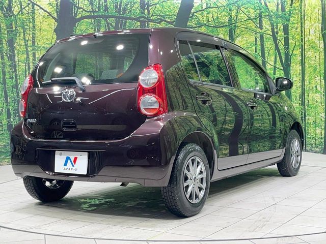 ☆全国のネクステージからお取り寄せが可能※！遠方の店舗に展示してあるクルマが気になる場合も、最寄りの店舗でご覧いただくことが可能です！是非私たちに要望をお聞かせください！※別途費用