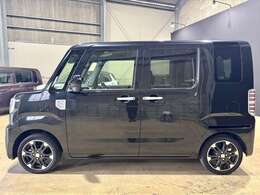 当店のお車をご覧いただきましてありがとうございます。お車についてのご質問やお見積りのご依頼、ご購入にあたってのご相談などお気軽にお問い合わせ下さい！