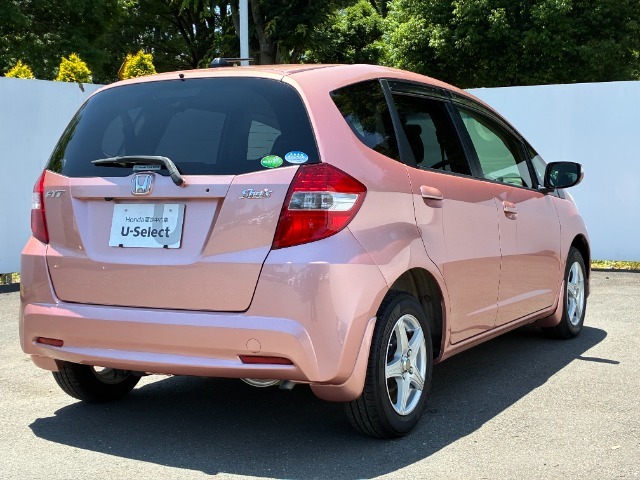 【店舗のご案内】〒359-1145　埼玉県所沢市山口144-1　TEL 04-2941-6638　営業時間　10：00～18：30