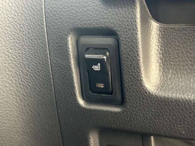 ★当店では自動車保険はもちろん、その他各種保険も取り扱っております！保険専任スタッフがわかりやすくご説明致します！★