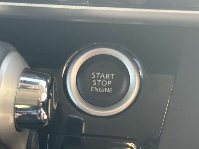 ローンにご不安な方、組めなかった方もお気軽にお問い合わせください。多数実績ございます。ボーナス・頭金なし最大120回自由に決められます。お電話は029-869-8588。LINE　@060cebmw