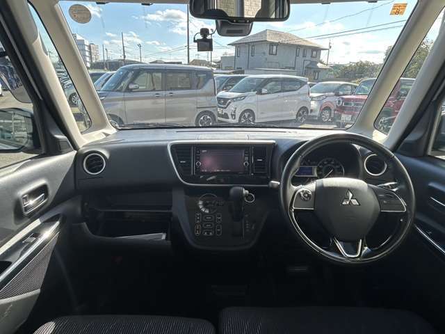 展示場が複数ございます☆ご来店前にお電話を頂けますと、よりスムーズにご案内が可能です！　お気軽にお問い合わせくださいTEL　029-869-8588