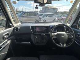 展示場が複数ございます☆ご来店前にお電話を頂けますと、よりスムーズにご案内が可能です！　お気軽にお問い合わせくださいTEL　029-869-8588