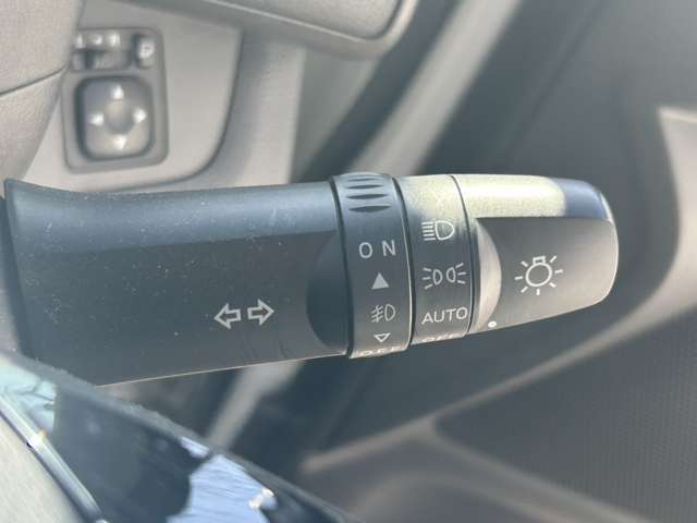 お探しの1台がここにあります！