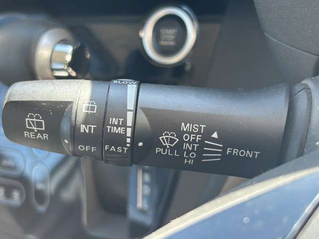 パーツの持ち込み取り付けやナビ取り付けなどお気軽にご相談ください！