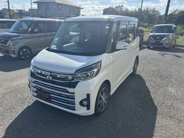 ご不明な点、ご不安な点等ございましたら気軽にお問あわせください。お電話は029-869-8588まで。