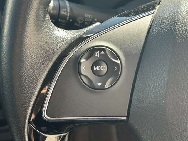 整備内容や整備メニューなど細かいことやご希望やご要望がありましたらお気軽にご相談ください！