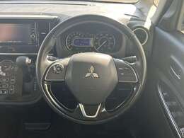 当店は全国販売・納車可能です！北海道から沖縄まで、販売・納車実績多数ありますので、ご安心下さい（＾＾）