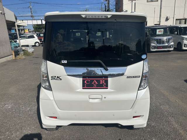 ローンにご不安な方、組めなかった方もお気軽にお問い合わせください。多数実績ございます。ボーナス・頭金なし最大120回自由に決められます。お電話は029-869-8588。LINE　@060cebmw